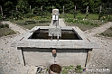 VBS_1482 - Castello di Miradolo - Mostra Oltre il giardino l'Abbecedario di paolo Pejrone